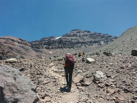 2024年 Guide Chile 出発前に知っておくべきことすべて トリップアドバイザー