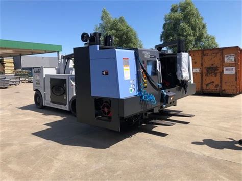 Såld Doosan Puma Gt3100lm Webbplats