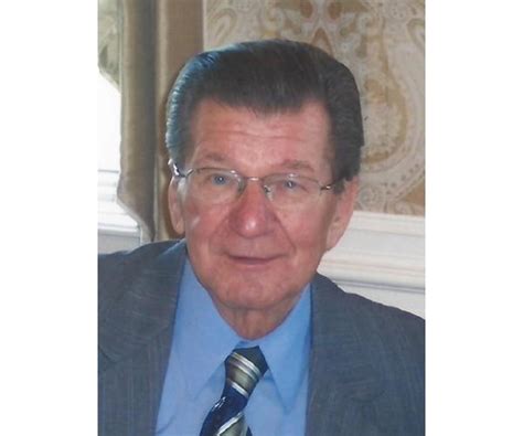 Leonard Johnson Obituary 2014 Shrewsbury Ma Worcester Telegram And Gazette