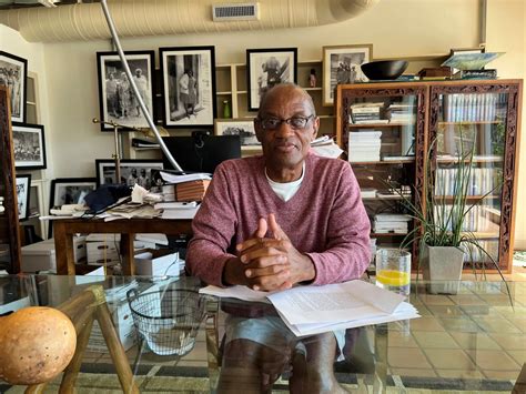 Galveston County’s redistricting plans go to trial next month, in a