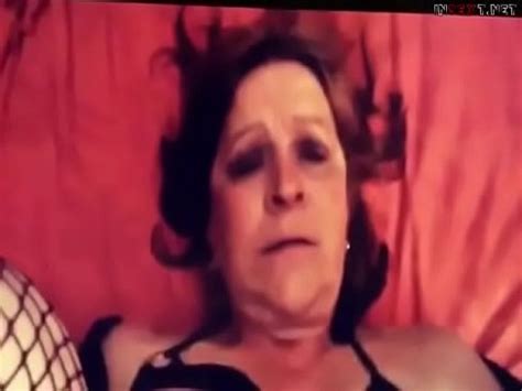 Compilación corta de madre e hijo XVIDEOS