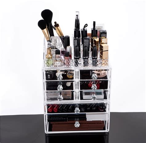 Vanity Pro Organizer