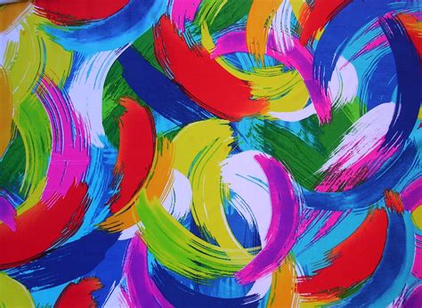 High Neck Halter Bikini Top And Full Coverage Bottom In Etsy