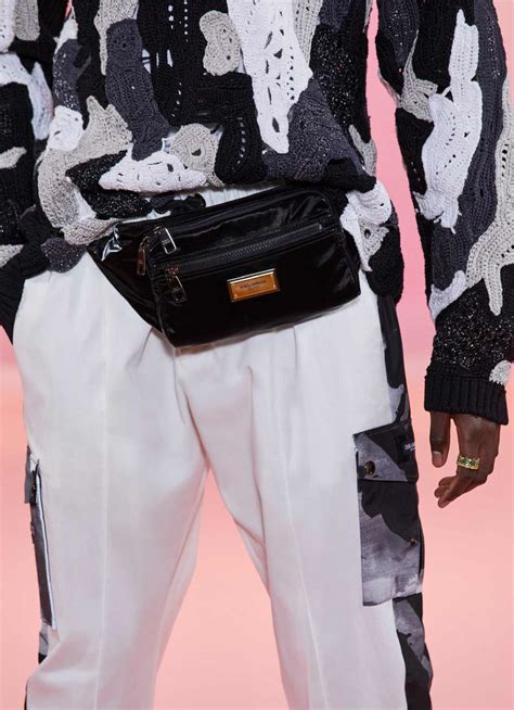 Dolce&Gabbana: Dolce&Gabbana: DG Digital Show - Luxferity