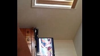 Lacey Lorenzo Search XVIDEOS