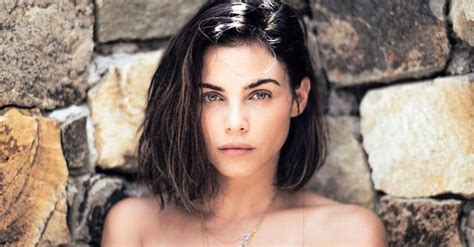 Naked Celebrities On Instagram POPSUGAR Celebrity UK