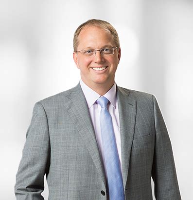 Cincinnati Sex Crimes Lawyer Suhre Associates Llc