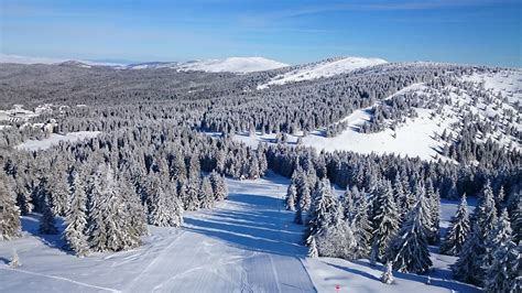 Kopaonik