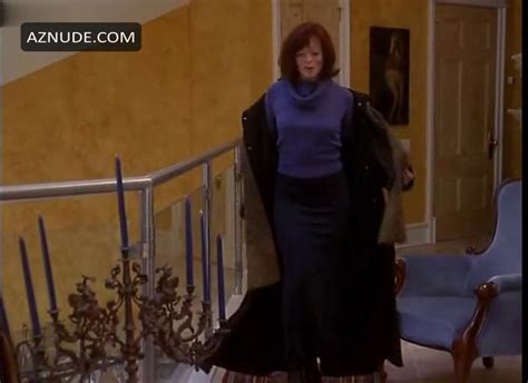 Passion And Prejudice Nude Scenes Aznude