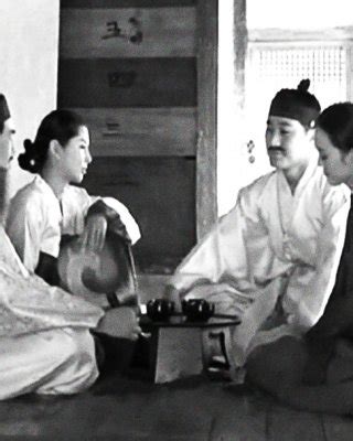 Asian Vintage Porn Pics Pictoa