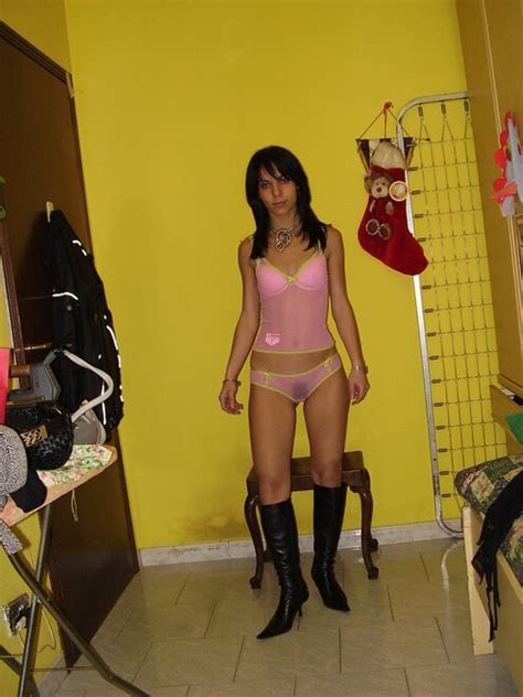 Private Photos 5883 IMG 52 Porn Pic