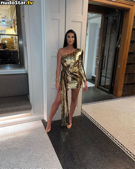 Babestation Studio66 Nude OnlyFans Photo 67 Nudostar TV