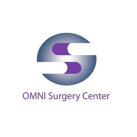 Omni Surgery Center Utica Ny
