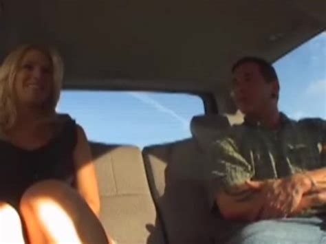 College Fuck Tour Vol Featuring Alexis By Sizzle Entertainment HotMovies