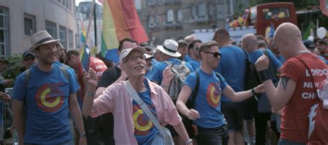 Old Man Gay Porn Videos Lawpcua