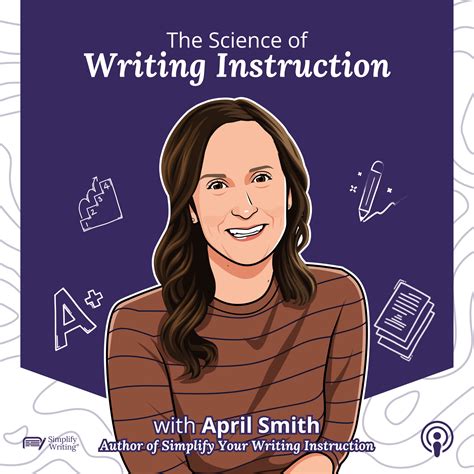Writing Science Joshua Schimel 6