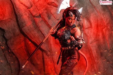 Ann Shakhovskaya Aka Ann Shakhovskaya Nude Leaks Patreon Fapellas