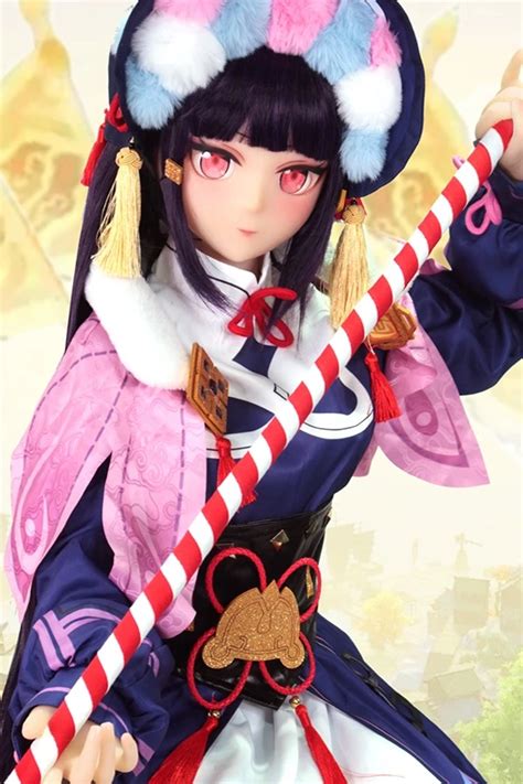 Hentai Sex Dolls Hentai Love Dolls Hentai Dolls Zlovedoll