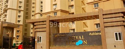 Sj Royal Lagoon Raghunathpur Bhubaneswar Resale Price List Brochure