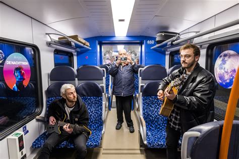 Arriva buslijnen changes are affecting thousands of daily travelers 3