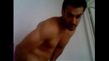 Cam Actor Mexicano David Z Xvideos