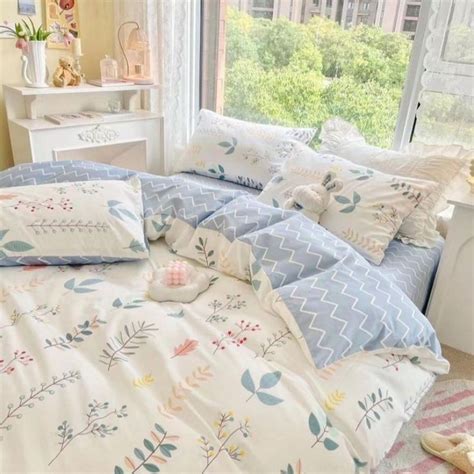 jual bed cover custom shopee indonesia