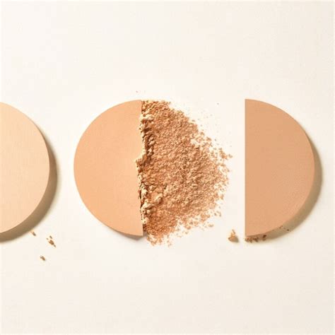 Comment R Aliser Un Maquillage Nude Dr Pierre Ricaud