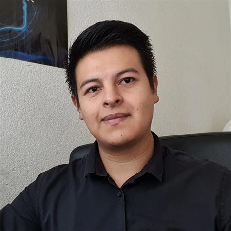 Gerardo Sanchez