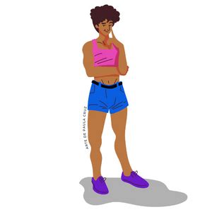 Gay De Fam Lia Amazon Br