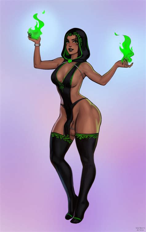 Anastasia Commission For Anonym By Atomx Hentai Foundry