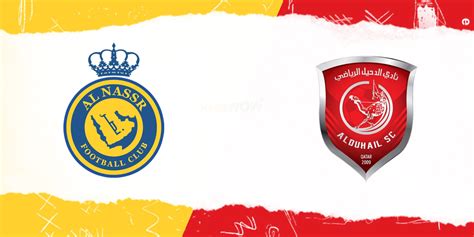 Al Nassr Vs Al Duhail Predicted Lineup Injury News Head To Head