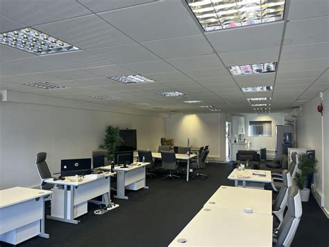 Hornchurch station closures are disrupting the weekend commute 3