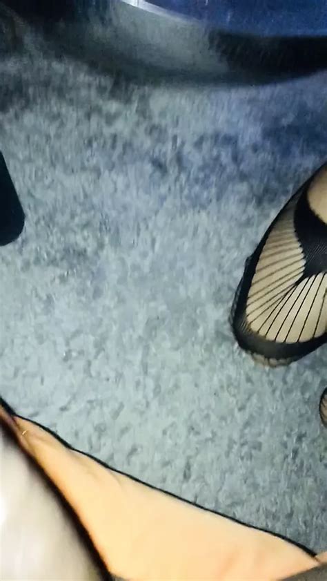 Fem Publicly Fucked By BBC Shemale Public Amateur Porn Feat Rayrayto XHamster