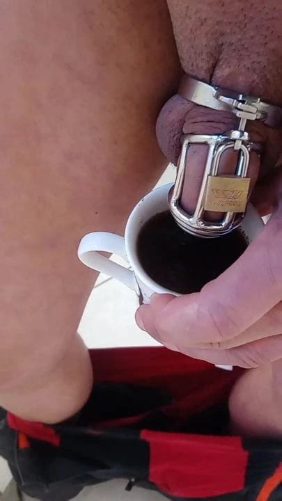 Ein Kleine Ns Aufgabe Zur Vorbereitung Free Gay HD Porn 58 XHamster