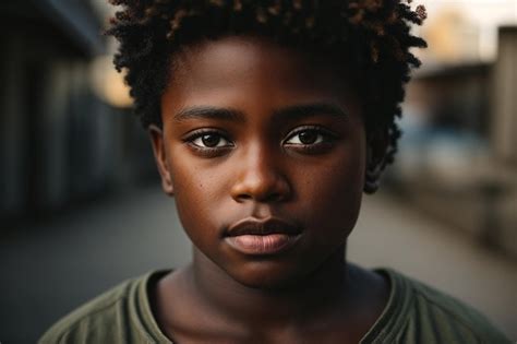 africanman images    freepik