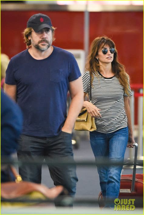 Penelope Cruz Opens Up About Her 2 Kids & Being a Mom: Photo 3468116