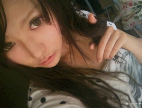 Beautiful Chinese Girl Hot Babes Sex Scandal Us Taiwan Cele Brity Sex Scandal Sex Scandal Us