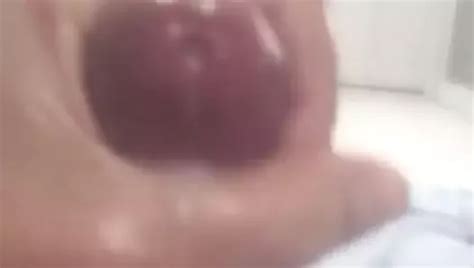 Free Gay Cum Porn Videos 1861 XHamster