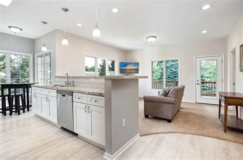 Vista Grande Villa Senior Living Community Assisted Living Nursing