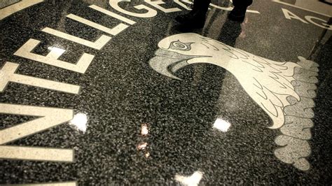 Report CIA Took Photographs Of Naked Detainees Mashable