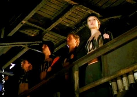 Teresa Weissbach Nude OnlyFans Leaks Fappening FappeningBook