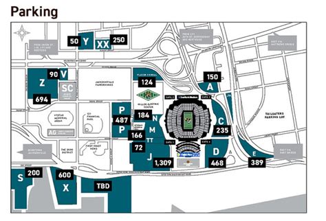 More details about the Jaguars’ stadium agreement | Jacksonville Today