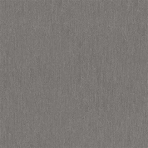 Optima BEIGE GREY iQ Optima Acoustic Homogeneous Vinyl