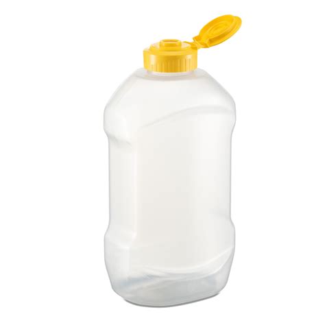 China Five Layer High Barrier Chili Hot Tomato Soy Sauce Pp Bottle Suppliers Manufacturers