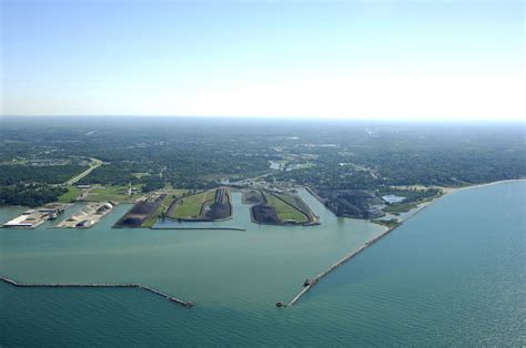 Harbor Realty Ashtabula Ohio at Victoria Mcbrien blog