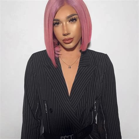 YouTube Nude YouTube