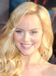 Helena Mattsson Nude Celebrities Forum FamousBoard