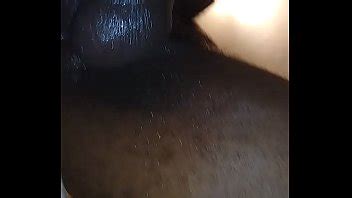 clítoris flácido para bbc XVIDEOS