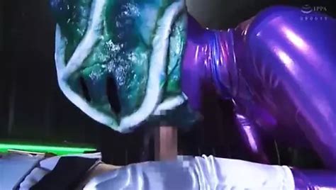 Kigurumi Porn Videos Xxx Xhamster