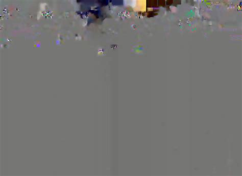 Dildo Makes Her Cum Squirt